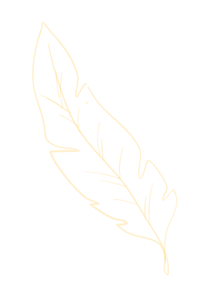 hoja