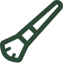 Vector-4.