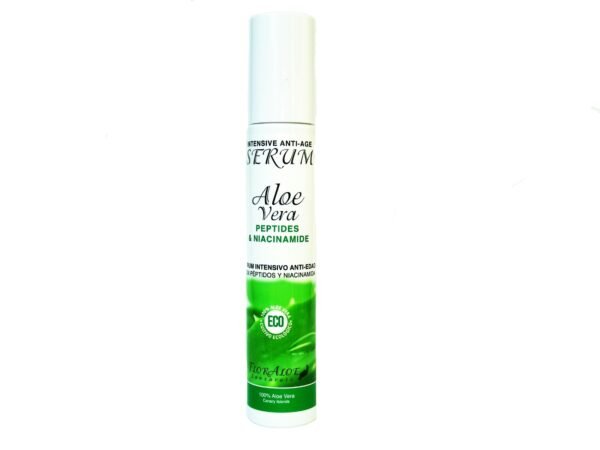 SERUM MULTIVITAMINICO (50ml)