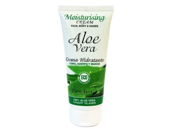 Crema de aloe02